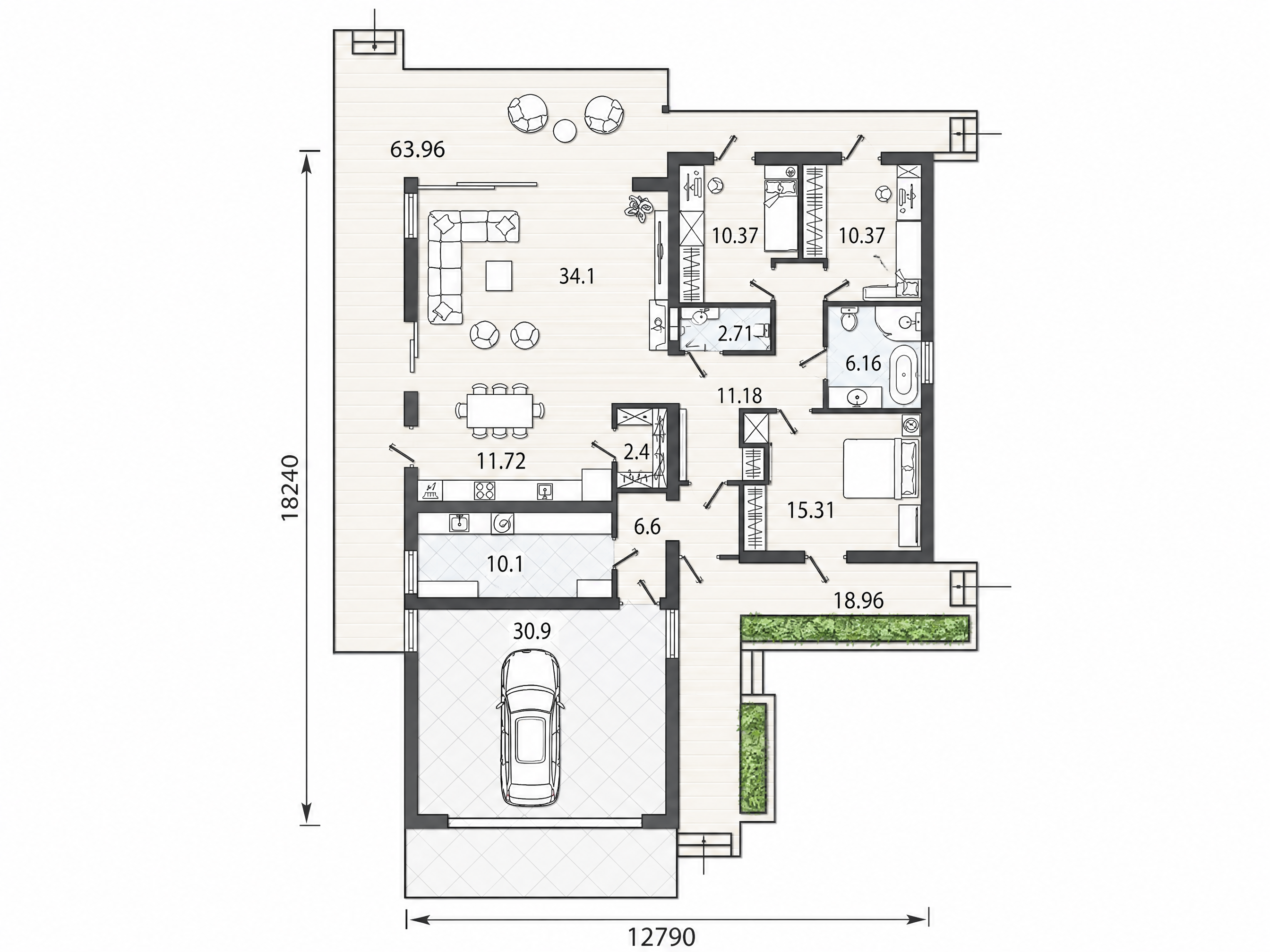 house_project_v24:AS-2595:series-r1:plan
