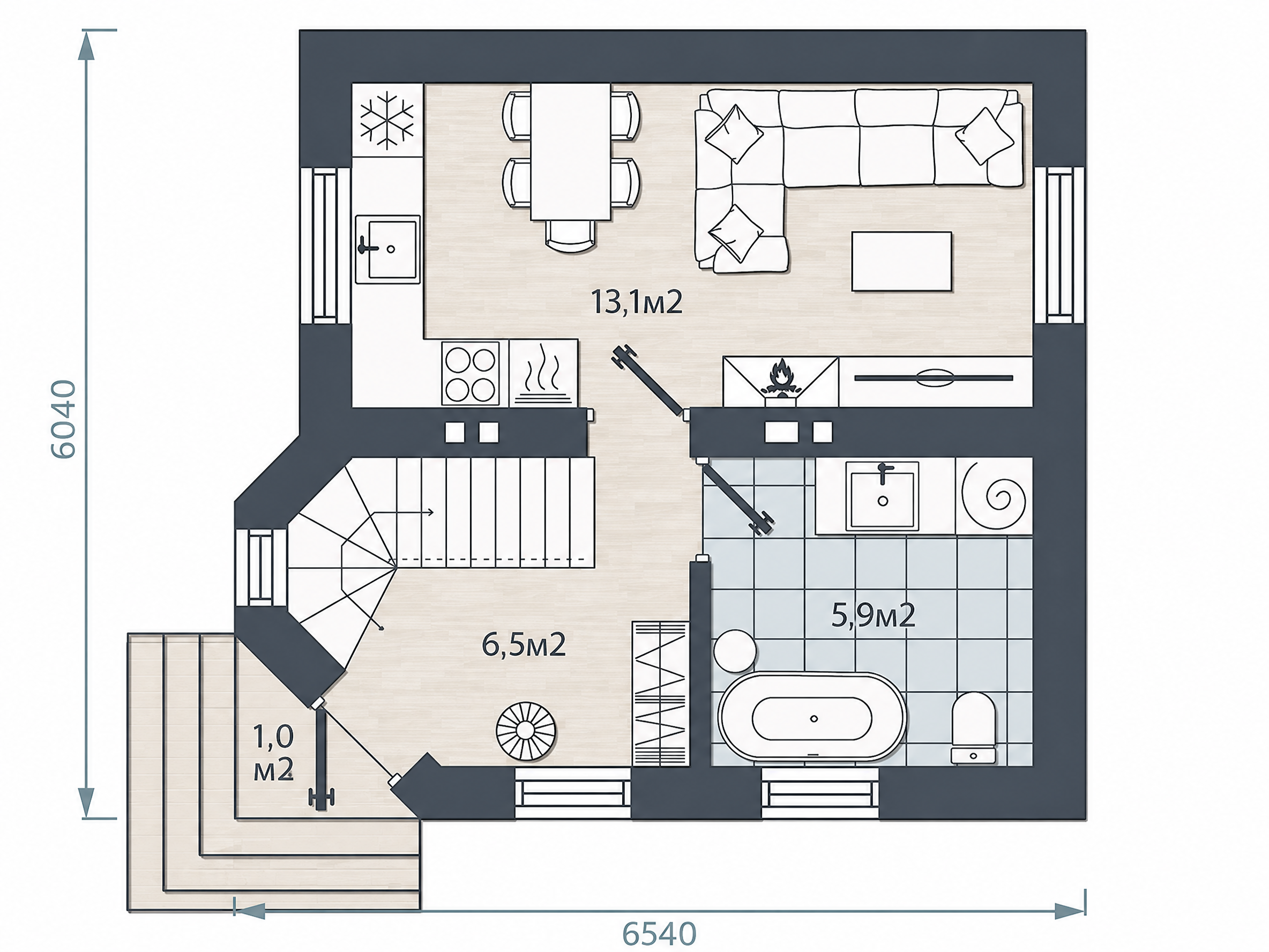 house_project_v24:AS-2185:full-series-v1:plan_first_floor