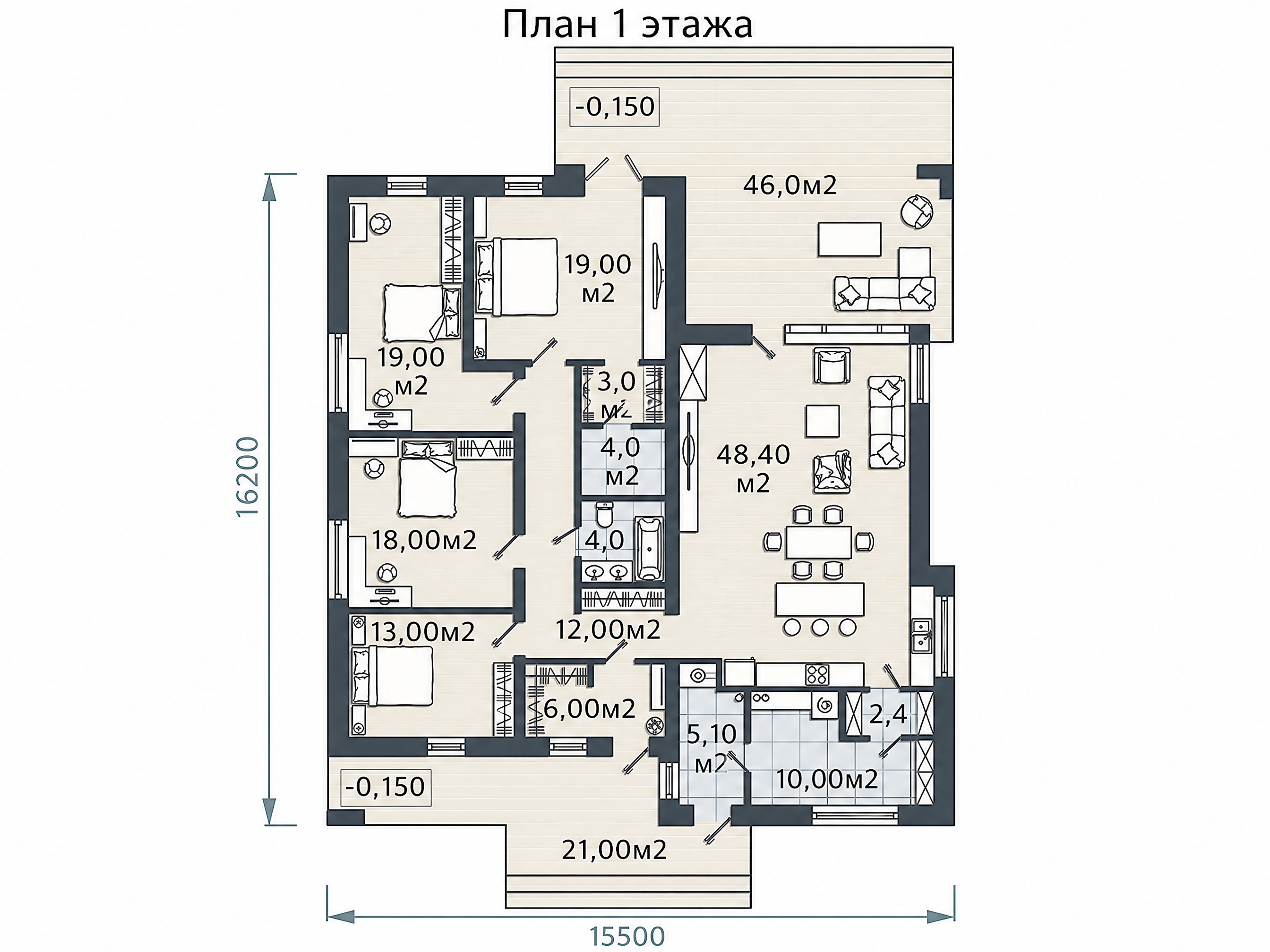 house_project_v24:AS-2851:full-series-v1:plan_first_floor