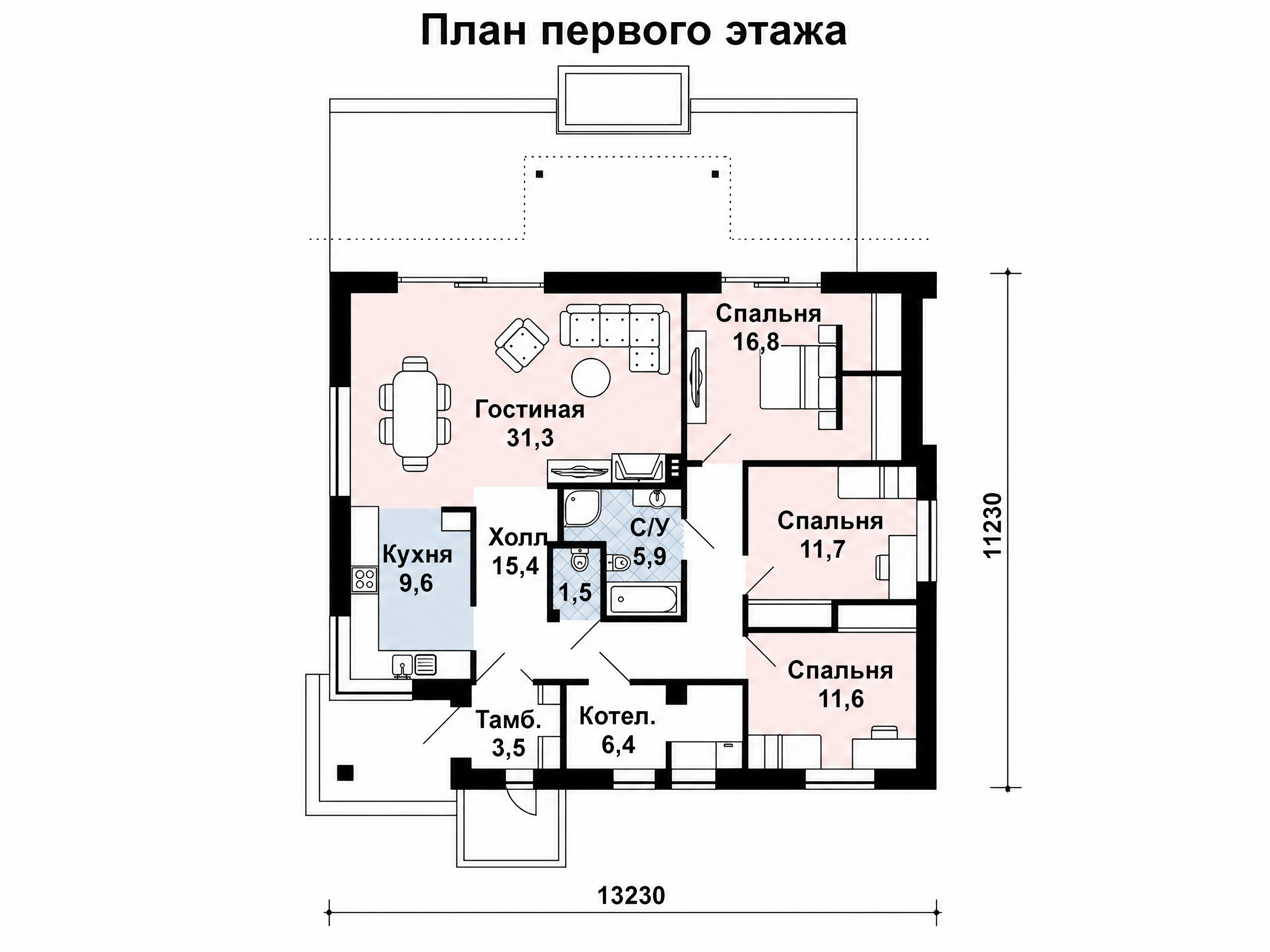 house_project_v24:AS-2587:full-series-v1:plan_first_floor