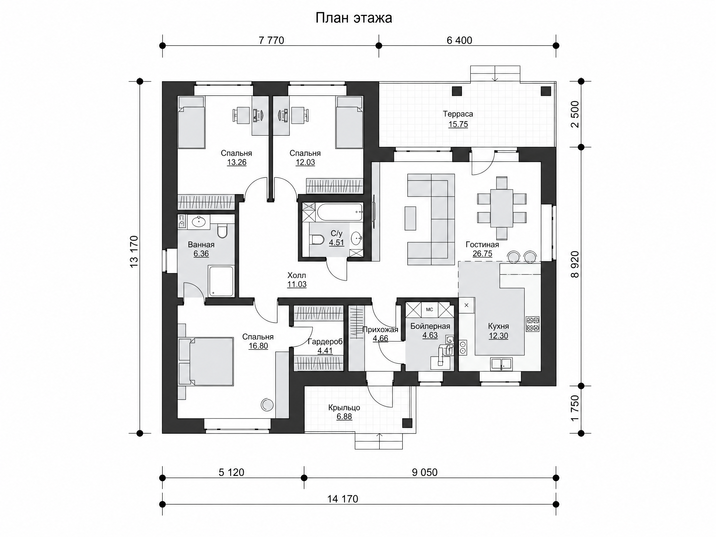 house_project_v24:Rg6092:full-series-v1:plan_first_floor