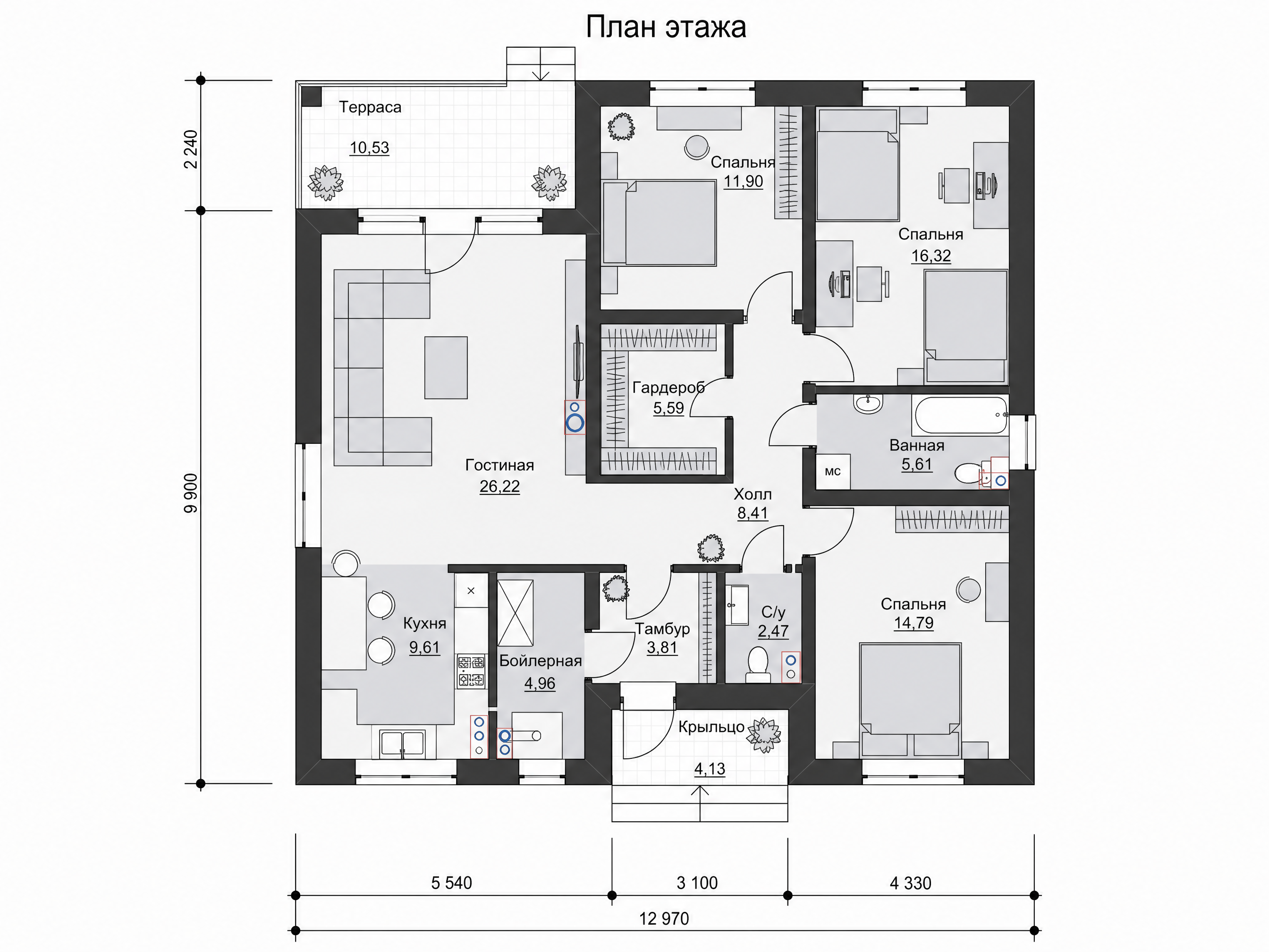 house_project_v24:Rg6224:full-series-v1:plan_first_floor