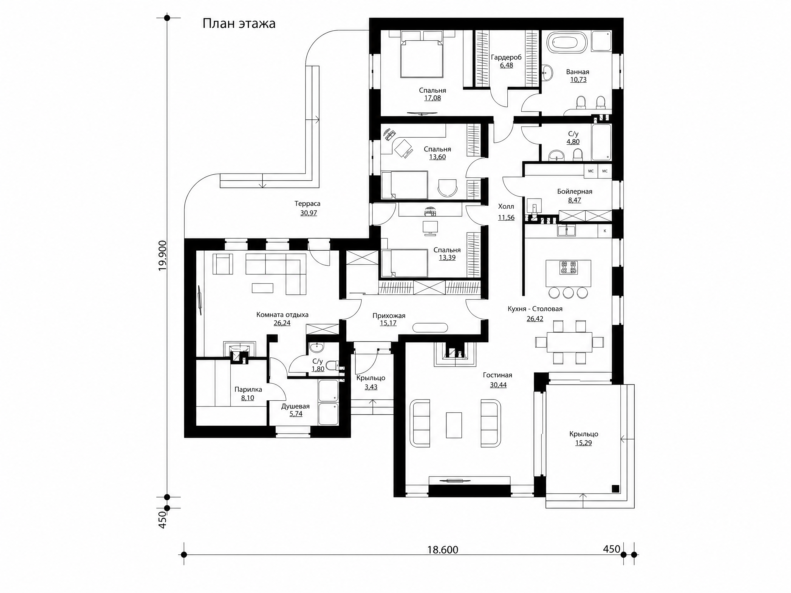 house_project_v24:Rg5587:full-series-v1:plan_first_floor