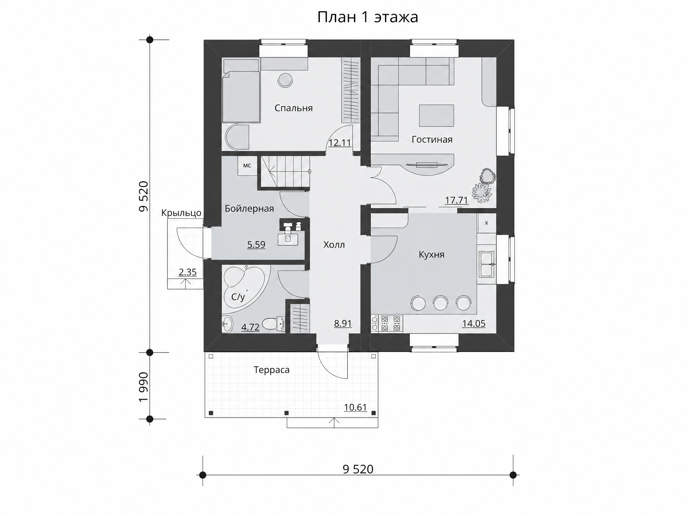 house_project_v24:Rg5448:full-series-v1:plan_first_floor