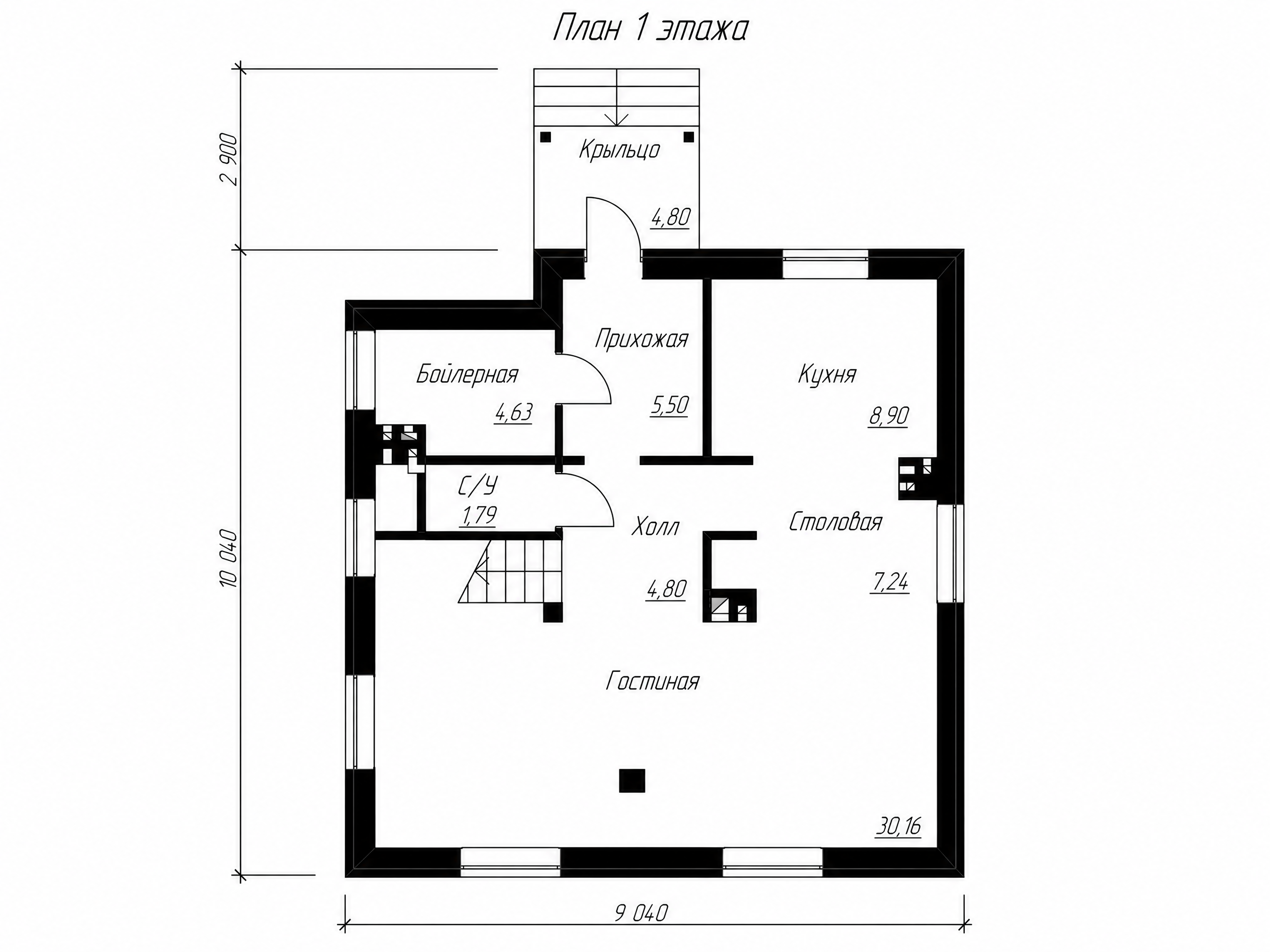 house_project_v24:Rg4874:full-series-v1:plan_first_floor