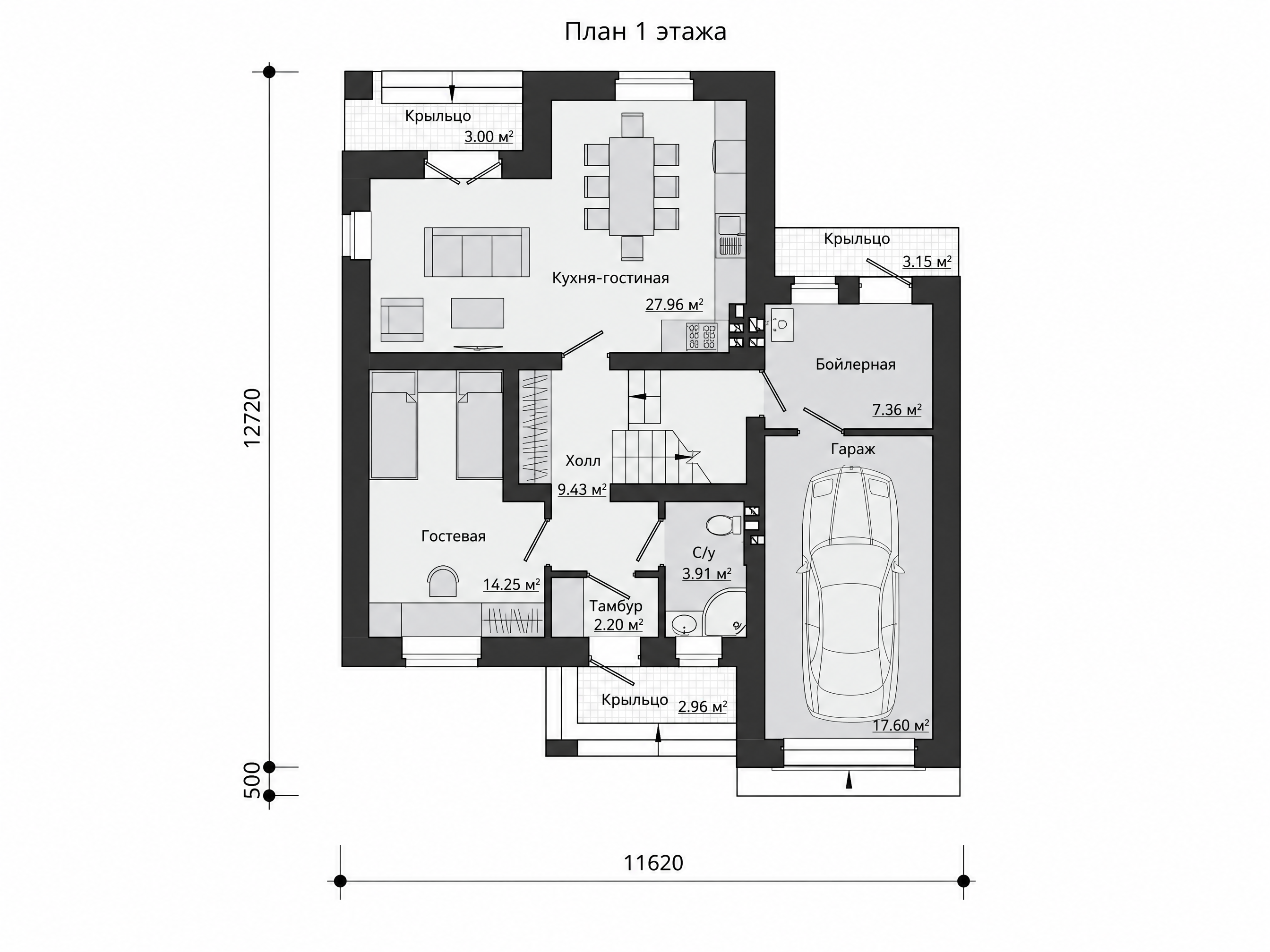 house_project_v24:Rg5276:full-series-v1:plan_first_floor