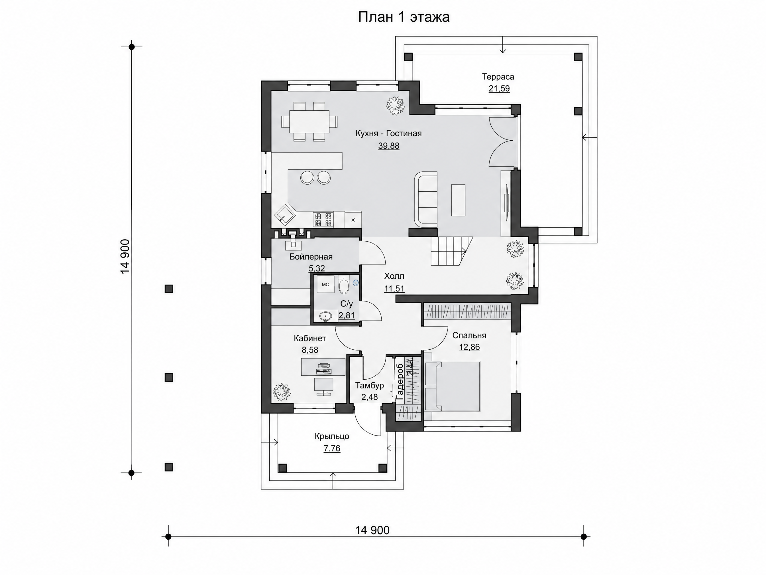 house_project_v24:Rg5684:full-series-v1:plan_first_floor