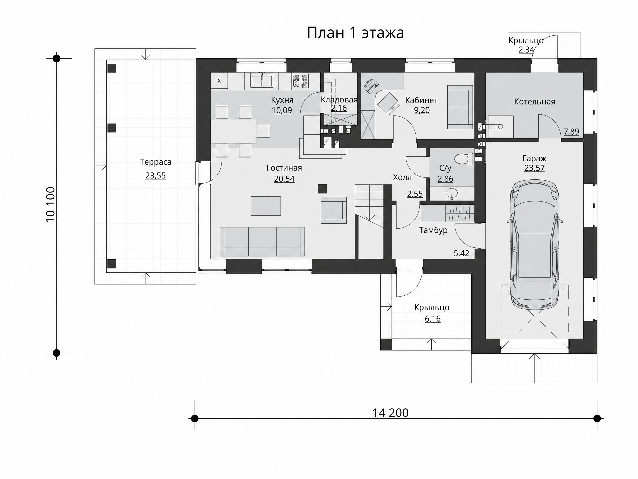 house_project_v24:Rg5136:full-series-v1:plan_first_floor