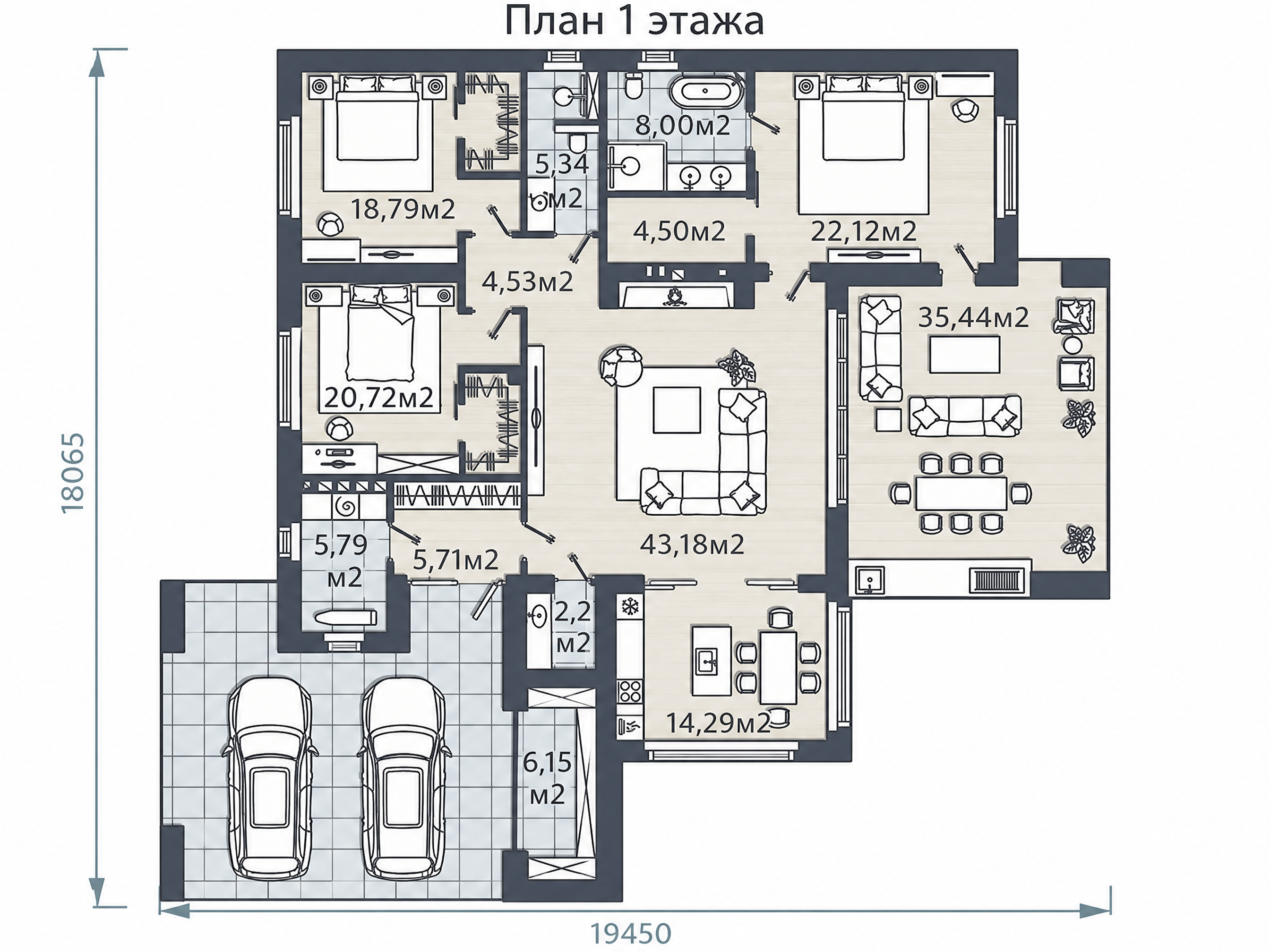 house_project_v24:AS-2894:full-series-v1:plan_first_floor