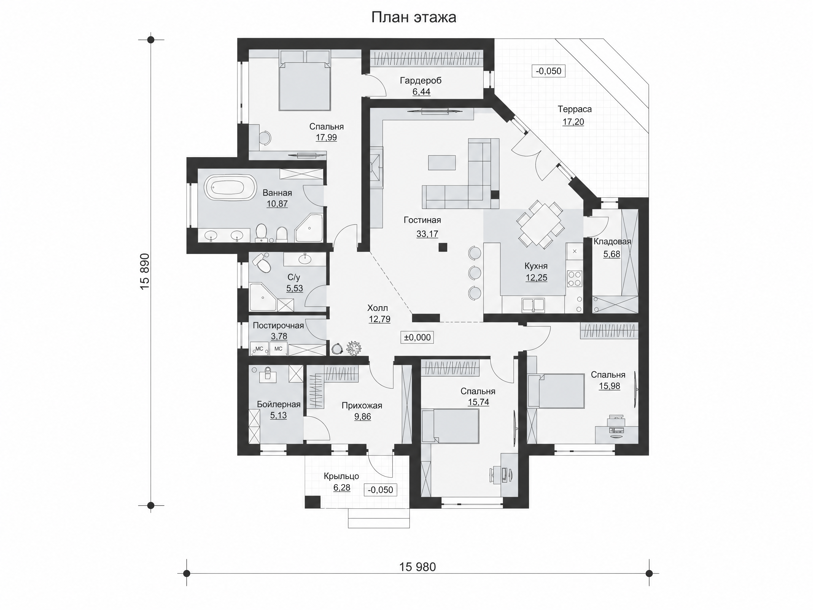 house_project_v24:Rg6546:full-series-v1:plan_first_floor