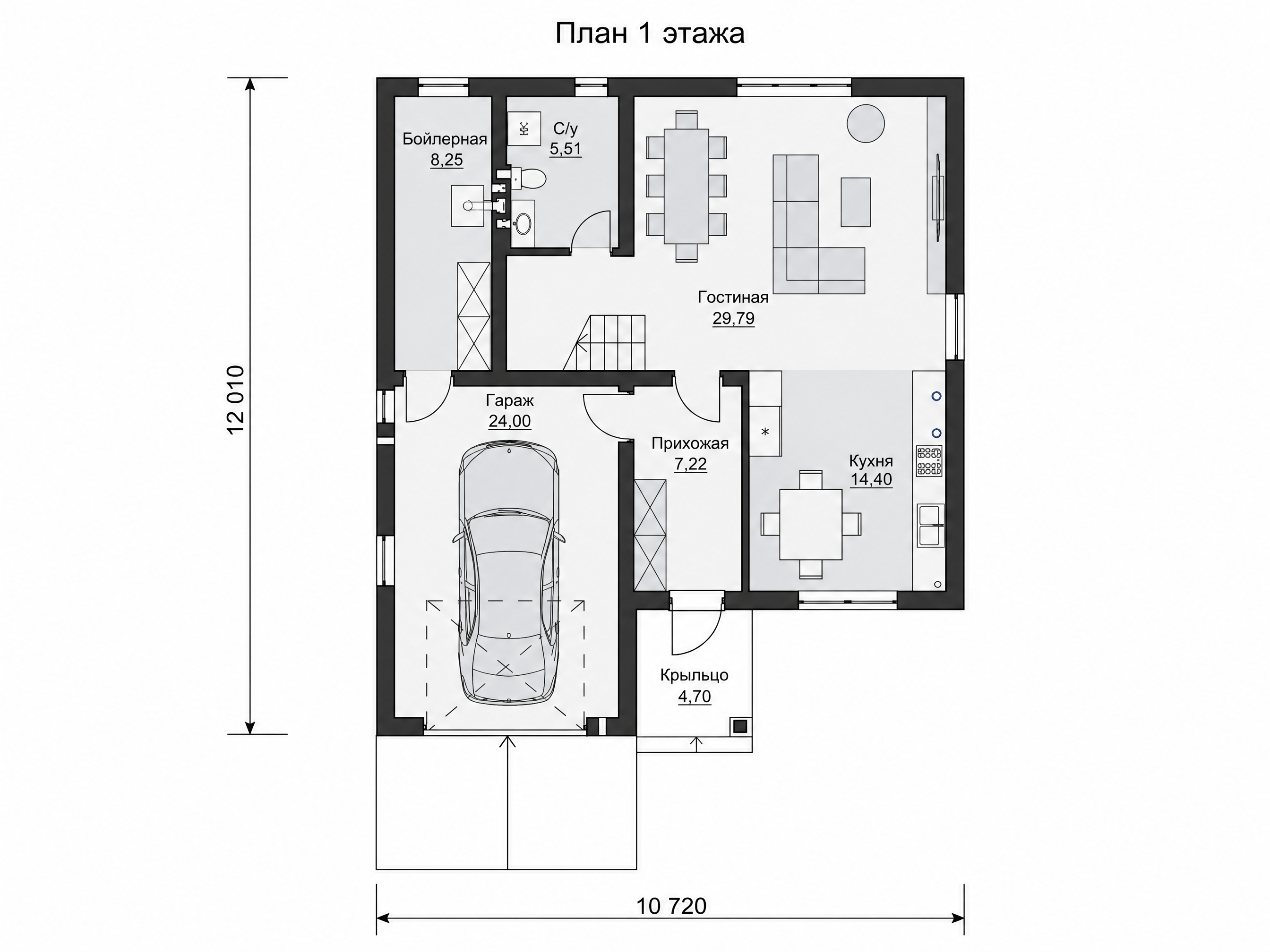 house_project_v24:Rg6450:full-series-v1:plan_first_floor