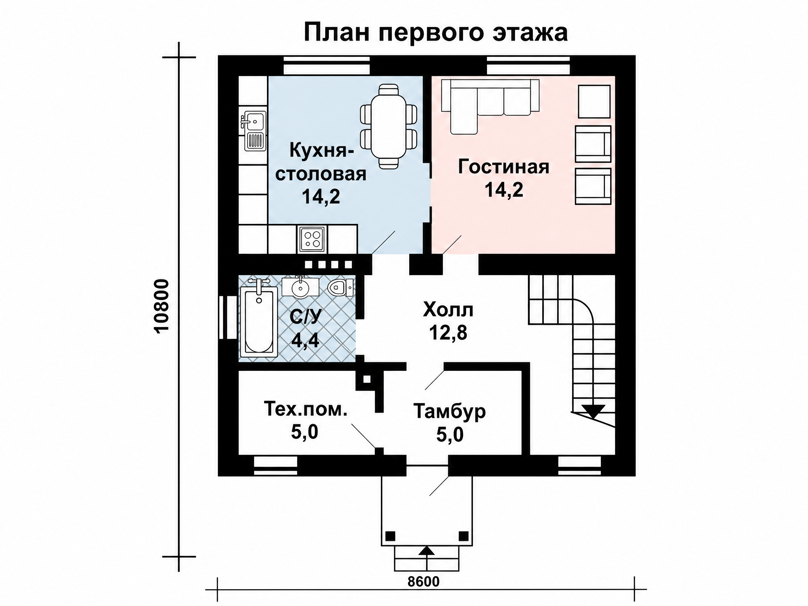 house_project_v24:AS-2046:full-series-v1:plan_first_floor