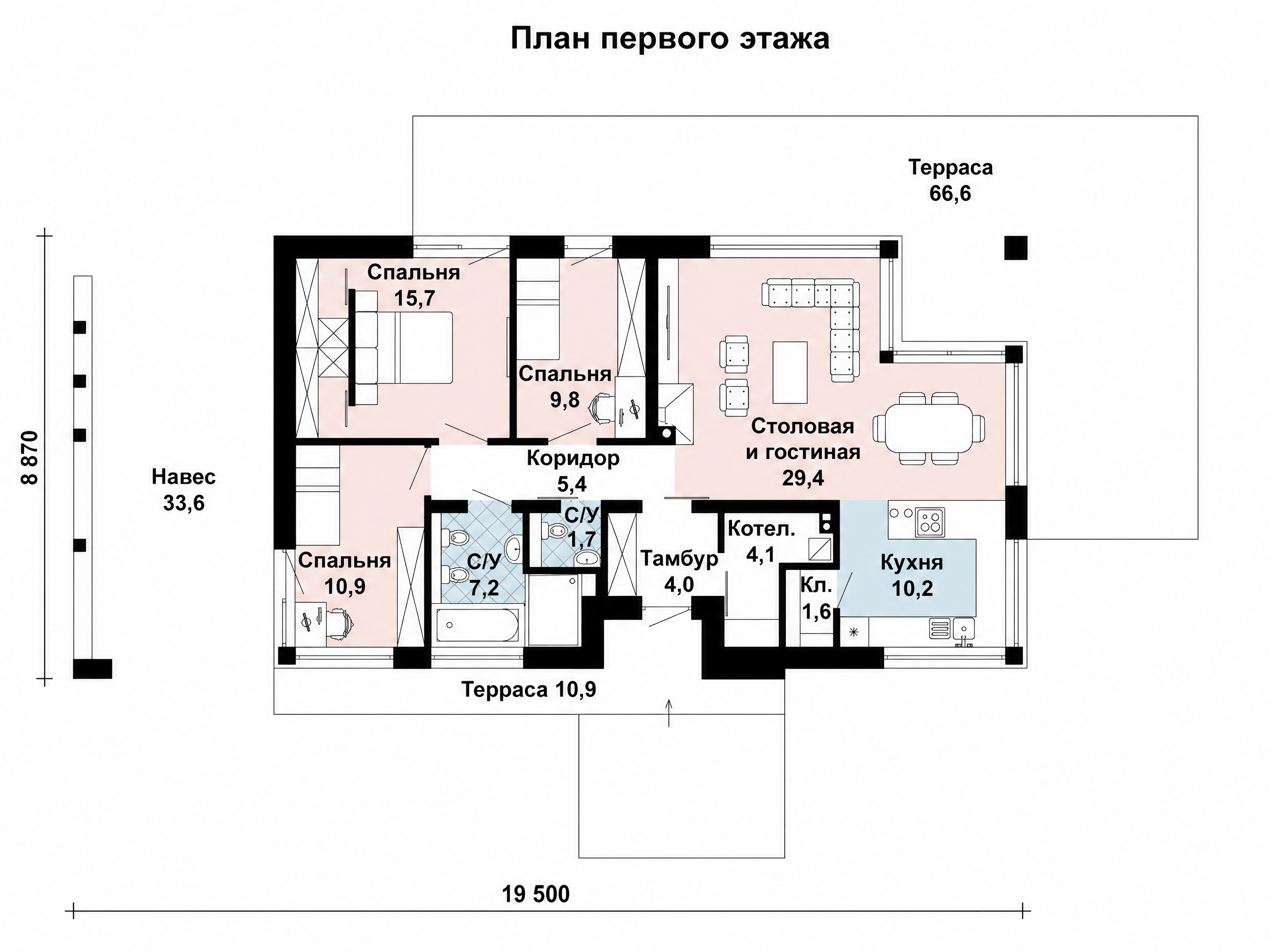 house_project_v24:AS-2760:full-series-v1:plan_first_floor