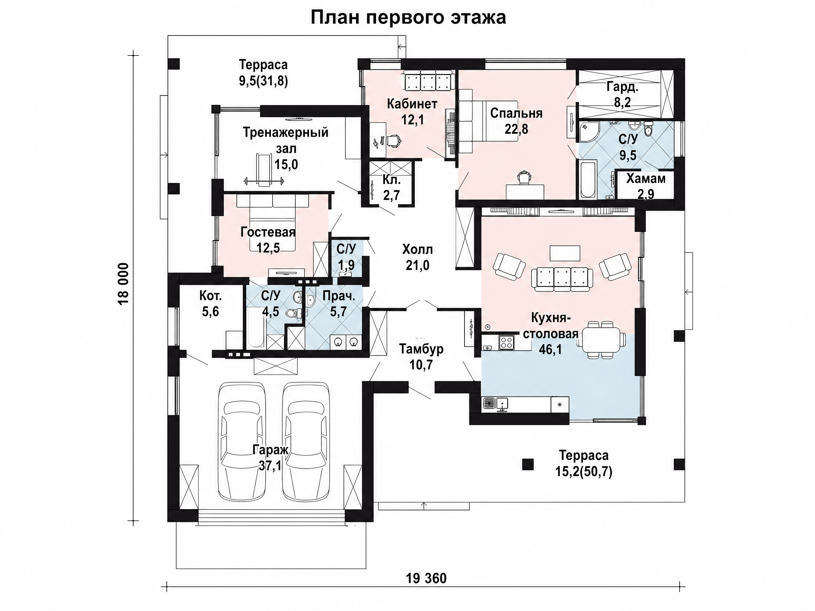 house_project_v24:AS-2663:full-series-v1:plan_first_floor