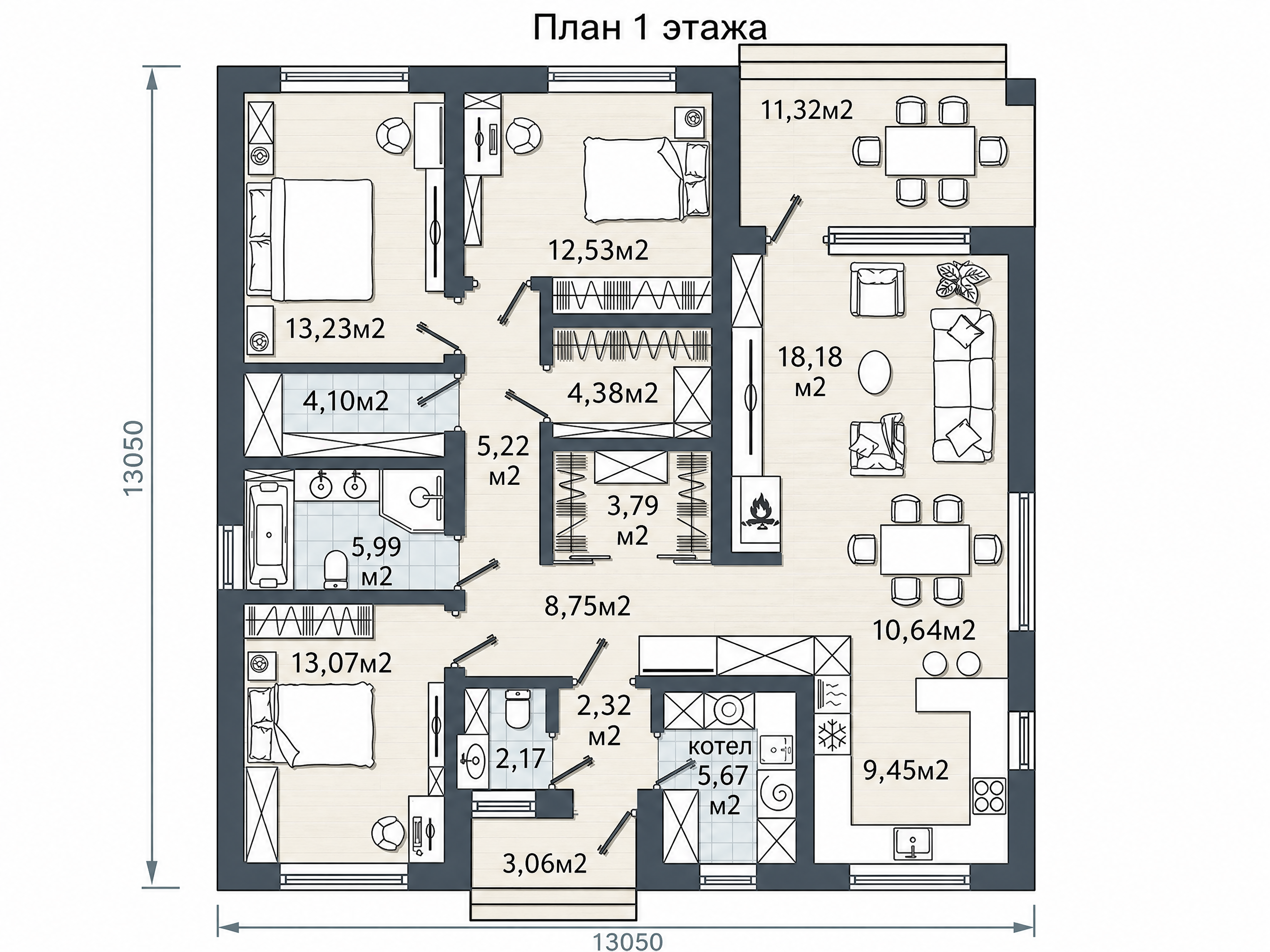 house_project_v24:AS-2893:full-series-v1:plan_first_floor