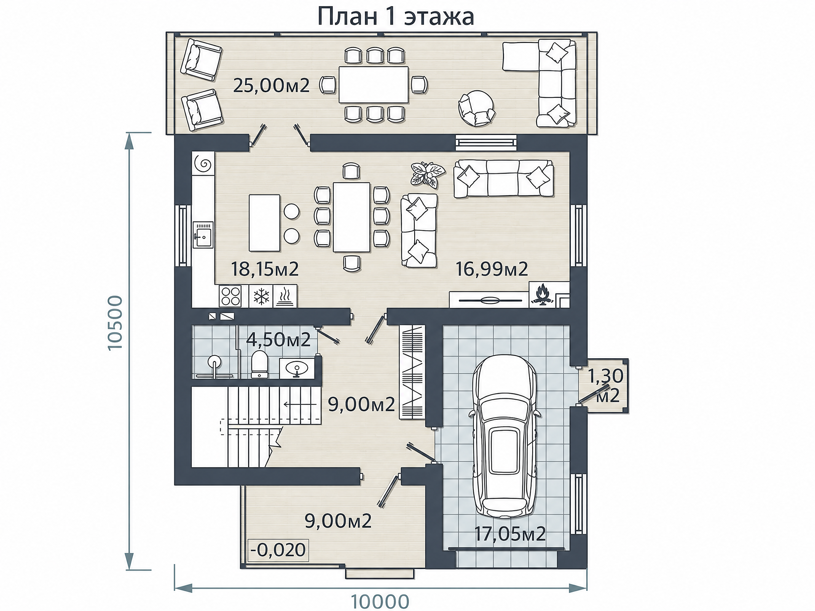 house_project_v24:AS-2025:full-series-v1:plan_first_floor