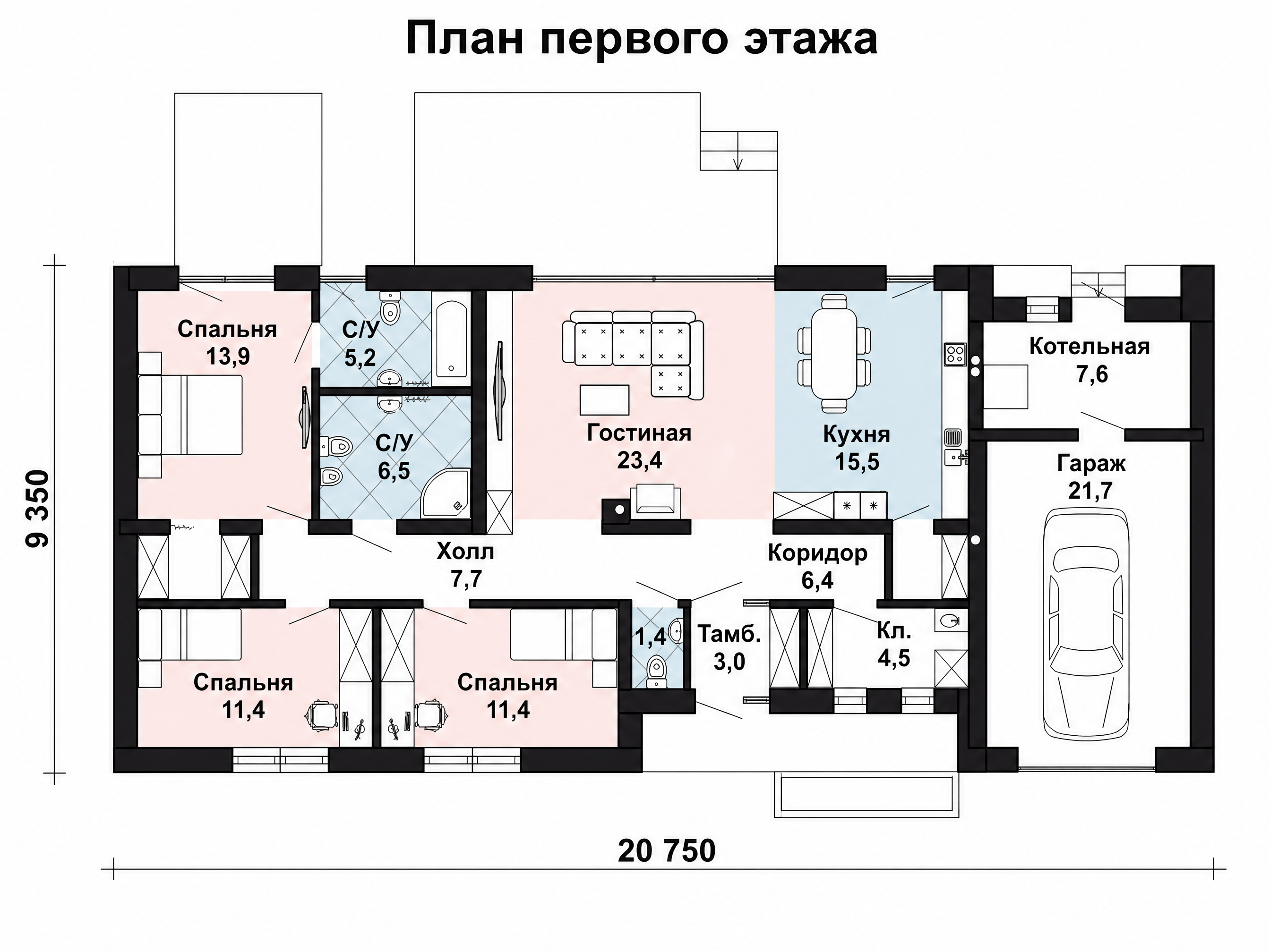 house_project_v24:AS-2706:full-series-v1:plan_first_floor