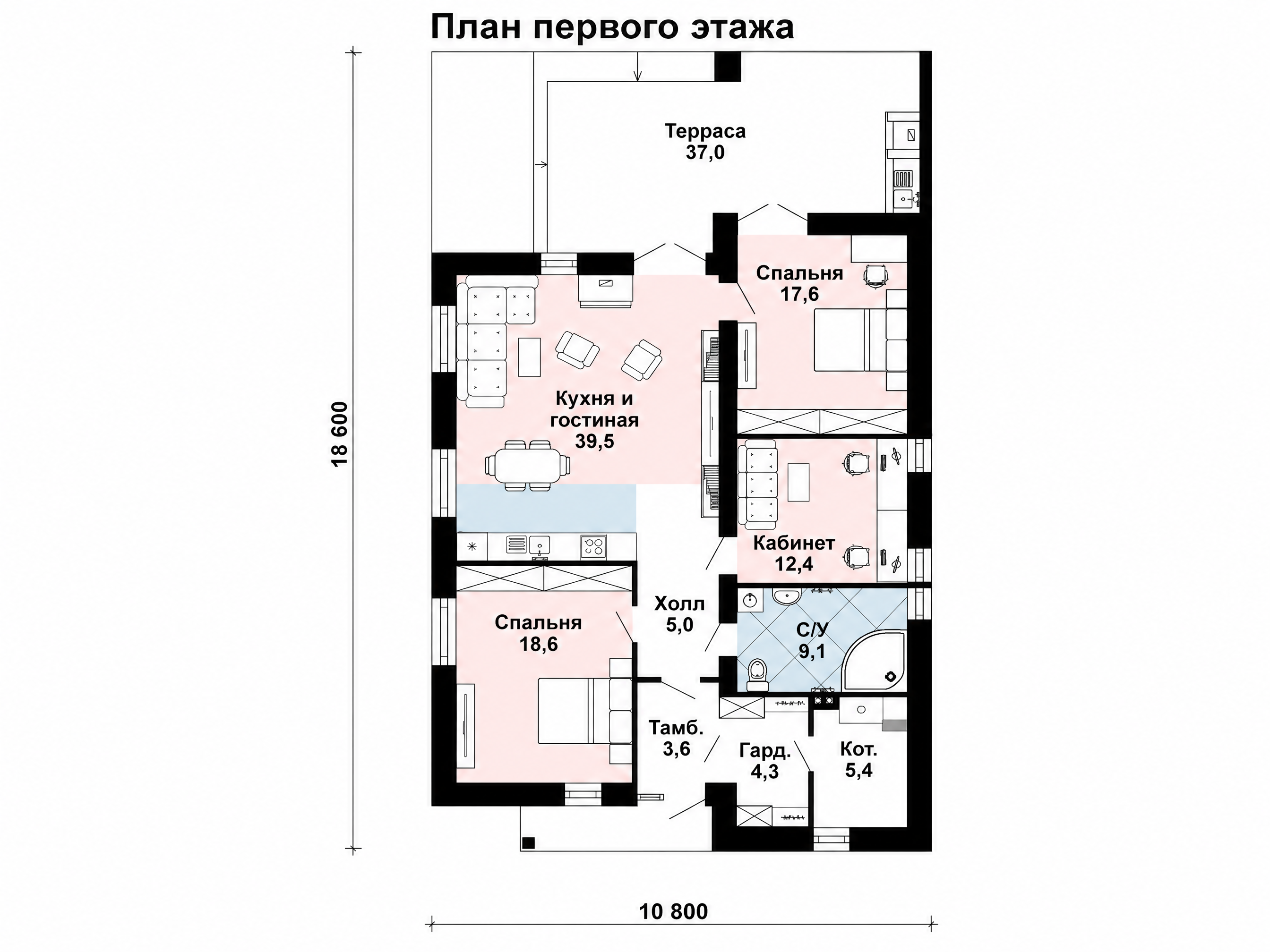 house_project_v24:AS-2661:full-series-v1:plan_first_floor