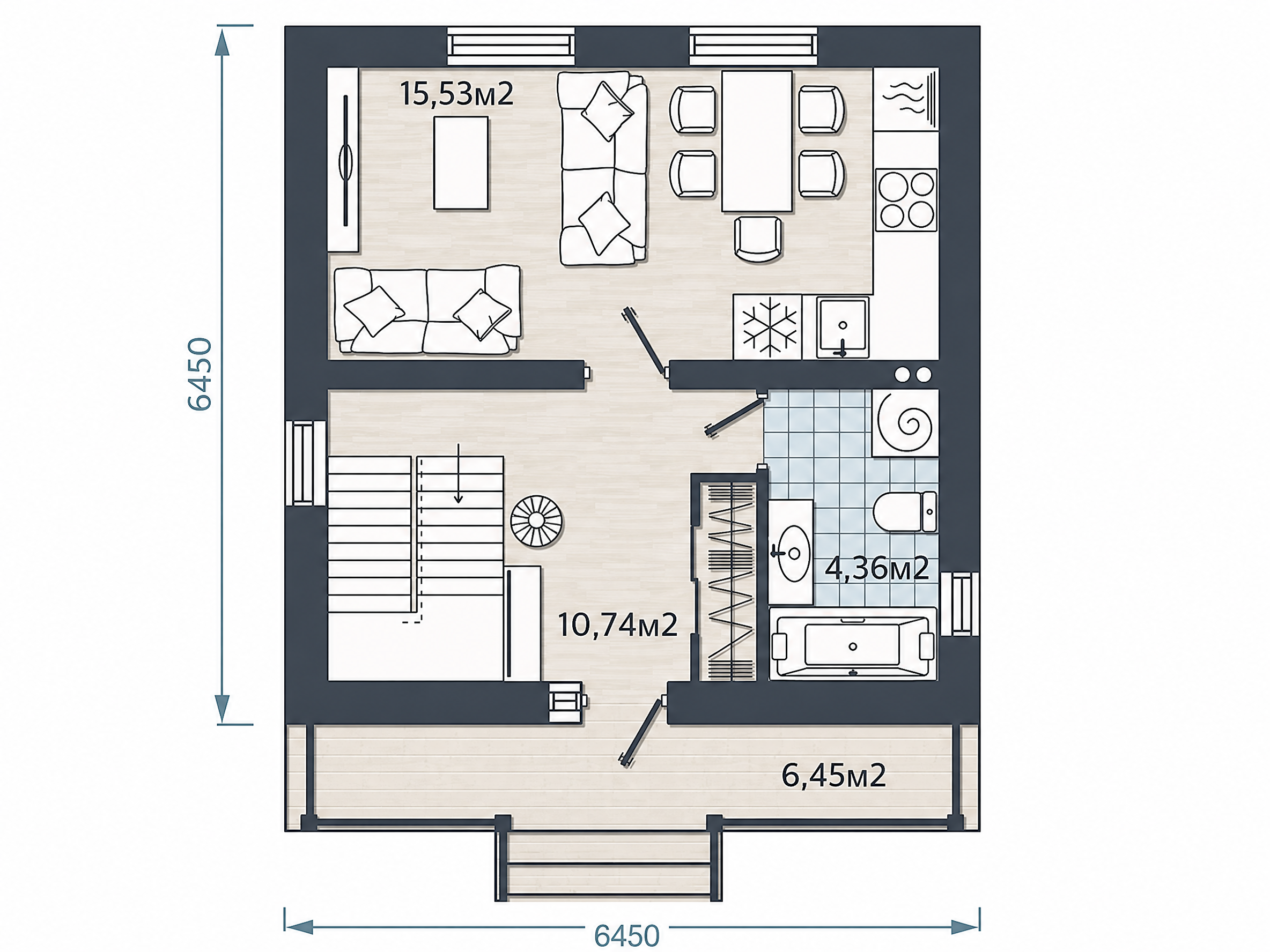 house_project_v24:AS-2018:full-series-v1:plan_first_floor